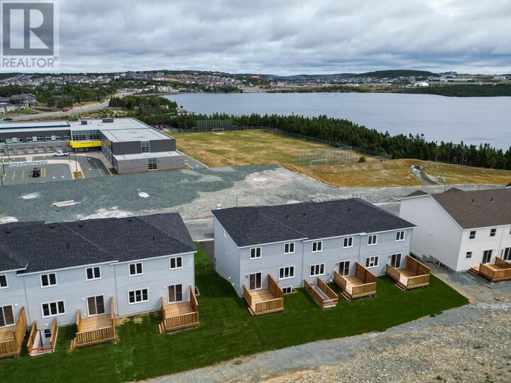 Property Photo:  42 Trenton Drive  NL A1L 4B8 