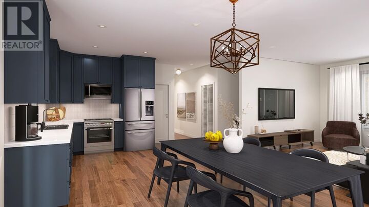 Property Photo:  Lot 7 Spruce Grove Place  NL A1K 1C8 