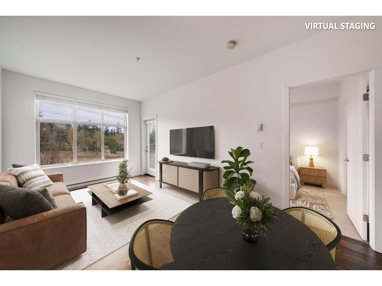 Property Photo: 2855 156 407 BC V3Z 3Y3