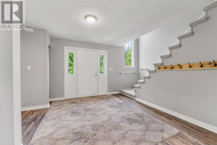 Property Photo:  425 Cuckoos Nest Road  ON K7A 4S7