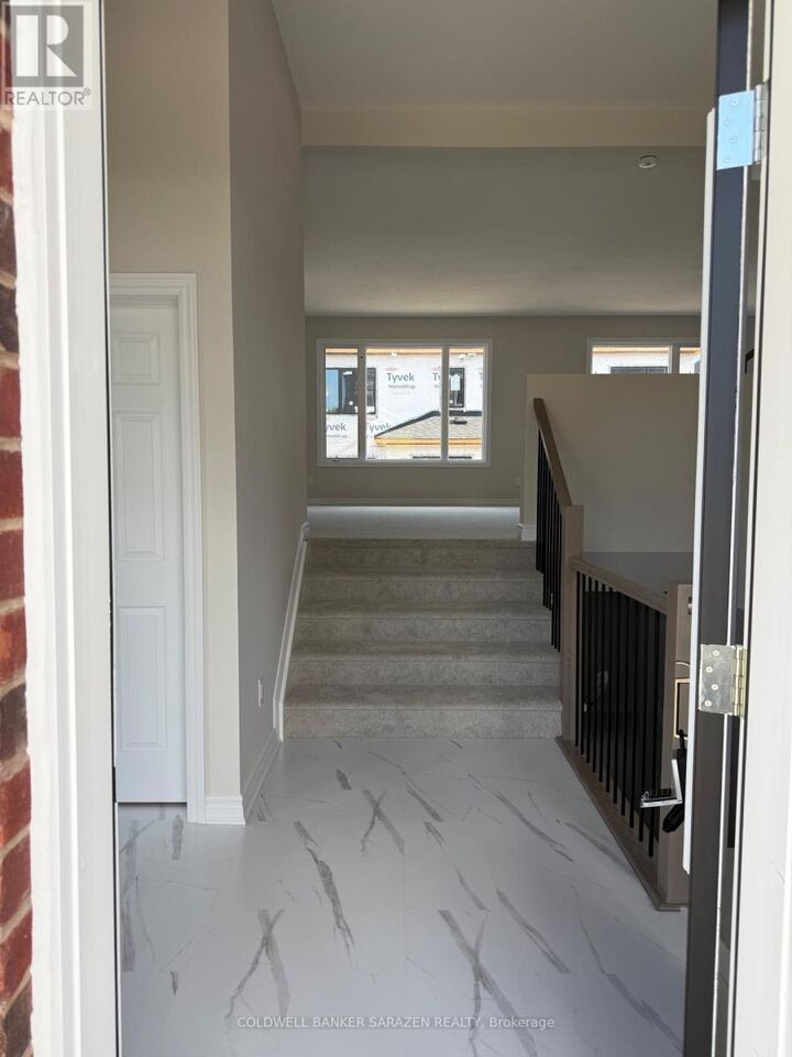 Property Photo:  351 Les Emmerson Drive  ON K2J 7L6 