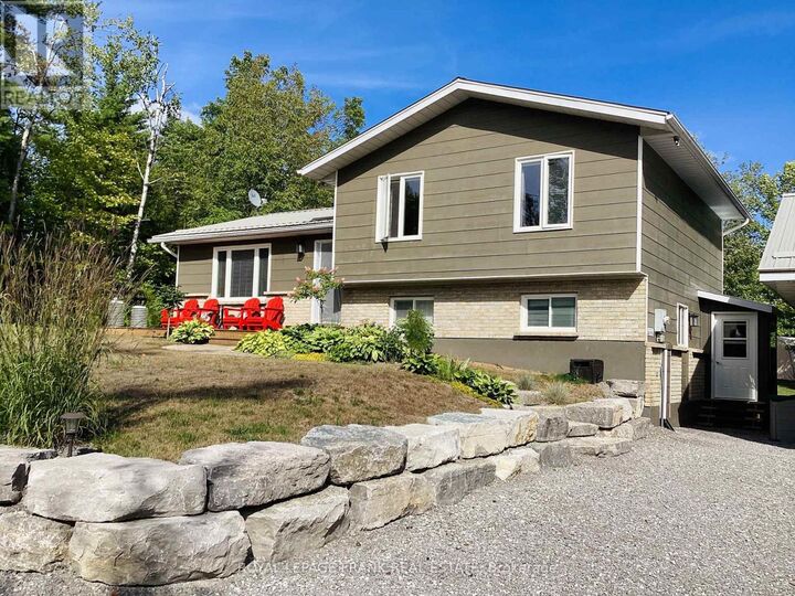 94 County Road 36  Trent Lakes ON K0M 1A0 photo