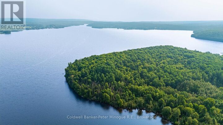 Property Photo: 1757 South Shore Road ON P0H 1B0