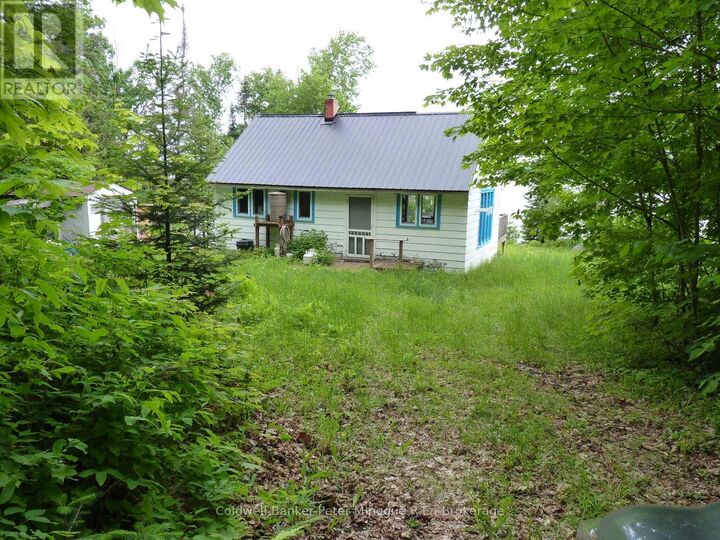 Property Photo:  1757 South Shore Road  ON P0H 1B0 