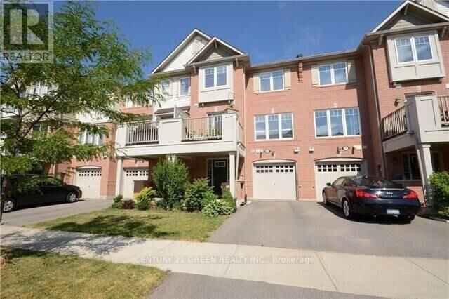 Property Photo:  765 Challinor Terrace  ON L9T 7V5 
