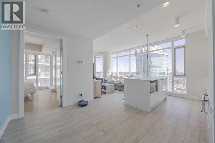 Property Photo:  1188 3rd Street Southeast  AB T2G 1H8 