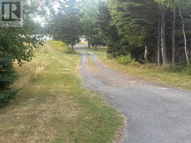 Property Photo:  210 Machon Point Road  PE C0A 1V0 