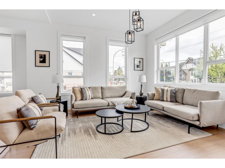 Property Photo:  20961 83  BC V2Y 4K4 