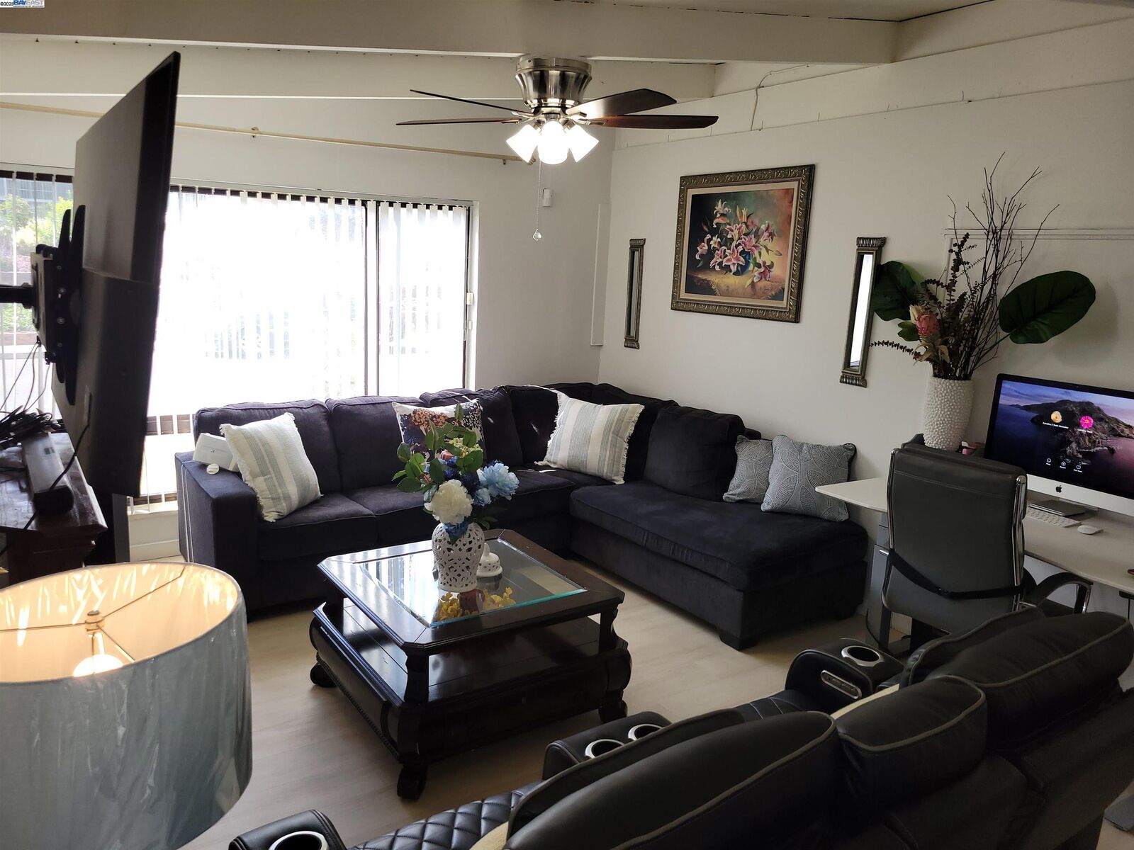 Property Photo: 4441 Jana Vista Rd. CA 94803