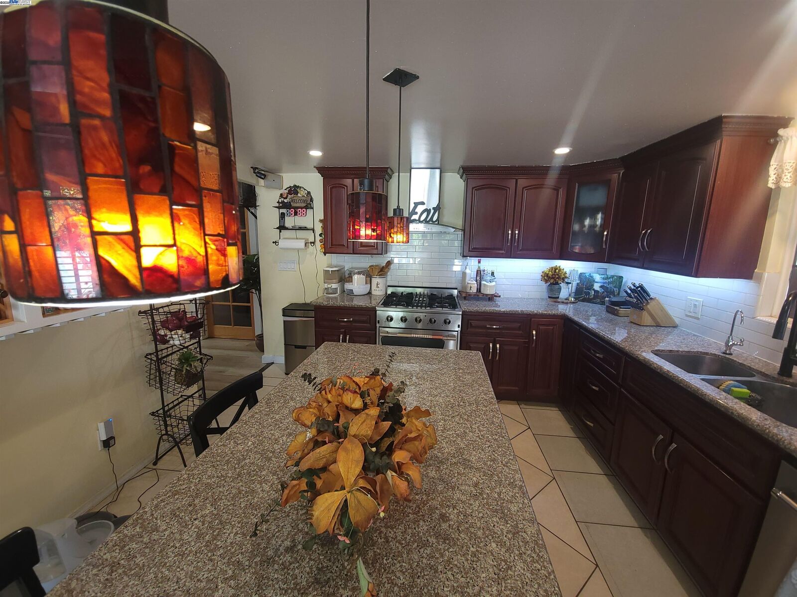 Property Photo:  4441 Jana Vista Rd.  CA 94803 
