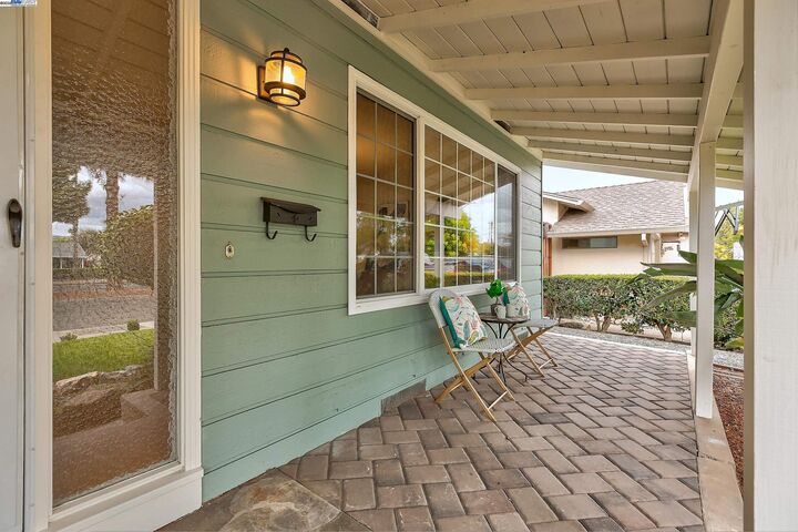 Property Photo:  40803 Blacow Rd  CA 94538 