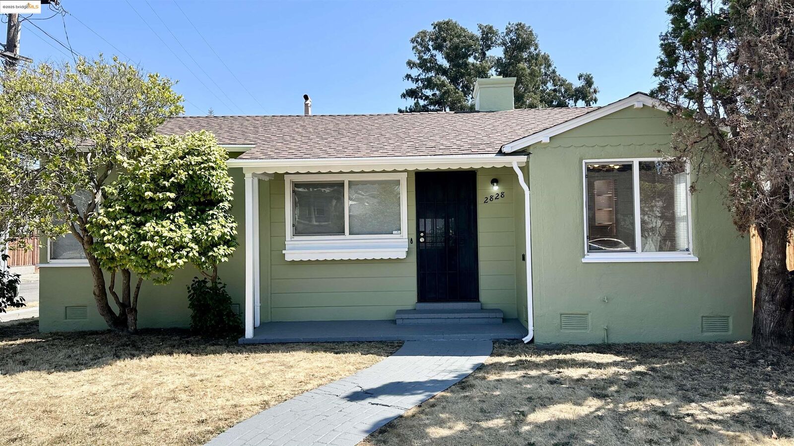 Property Photo: