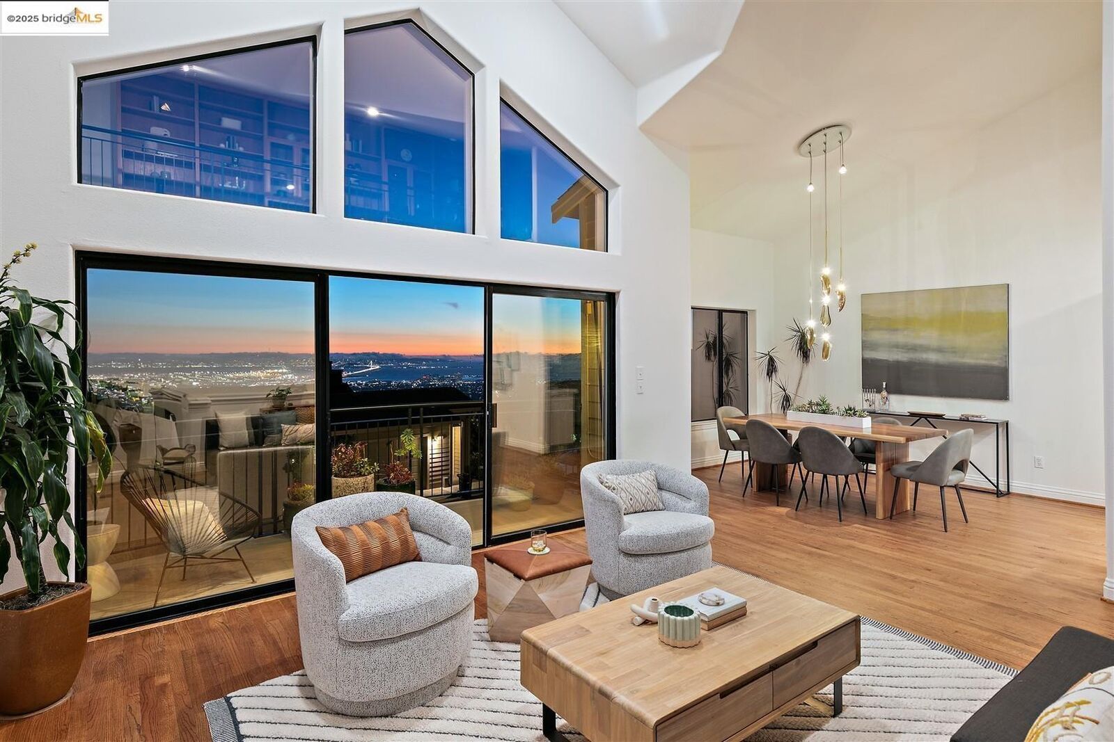 Property Photo:  63 Schooner Hl  CA 94618 