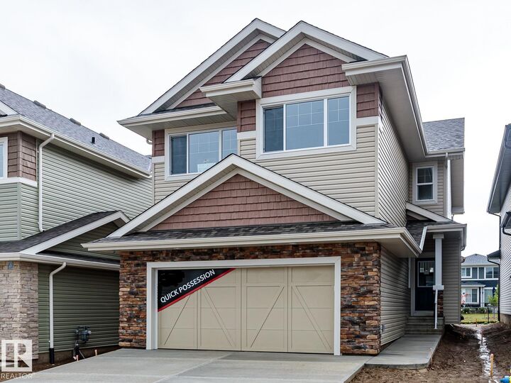13039 212 Street NW  Edmonton AB T6W 5E1 photo