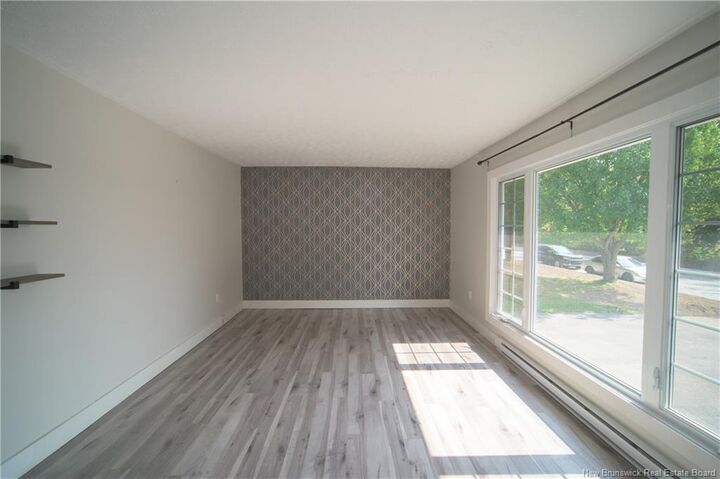 Property Photo:  312 Pugh Street  NB E3A 1Y6 