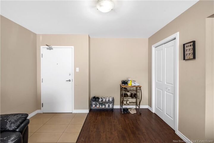 Property Photo:  33 Sifroi Street 106  NB E1A 5T1 