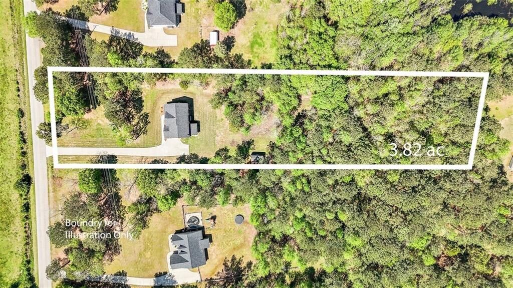 Property Photo: 719 Fairview Road GA 30205