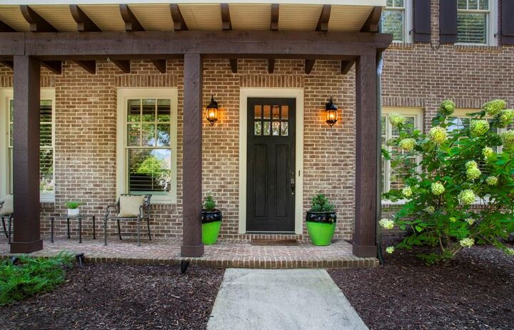 Property Photo:  1095 Lunsford Circle  GA 30004 