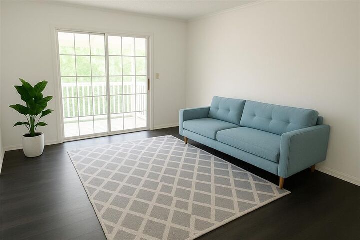 Property Photo: 3160 Seven Pines Court 302 GA 30339