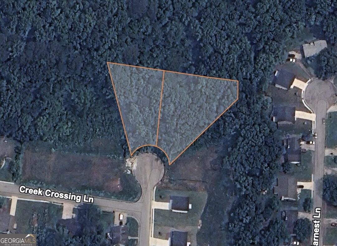 Property Photo:  138 Deer Crossing  GA 30179 