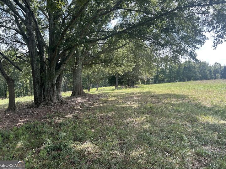 Property Photo:  0 Blackjack Mountain Rd (Tract 2--12.63 Acres)  GA 30108 