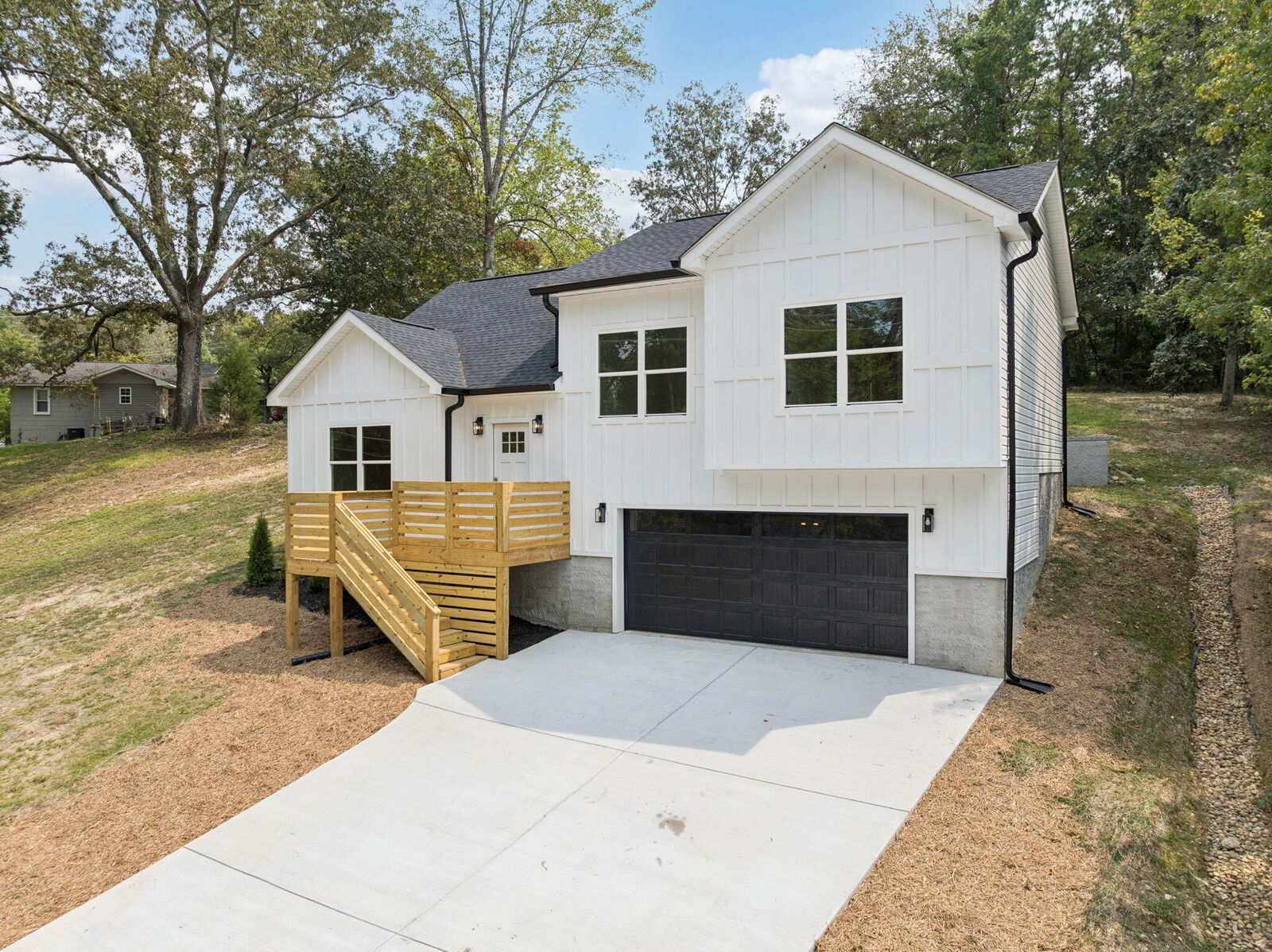 Property Photo:  7242 Garfield Rd  TN 37341 