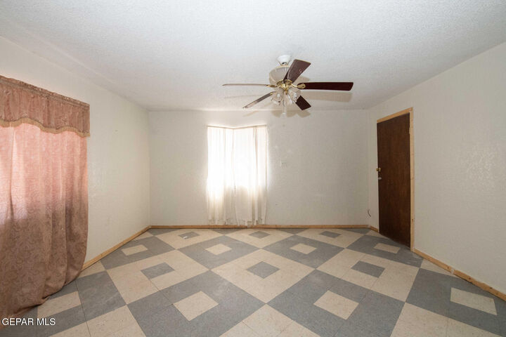 Property Photo:  12365 Stubbs Drive  TX 79849 