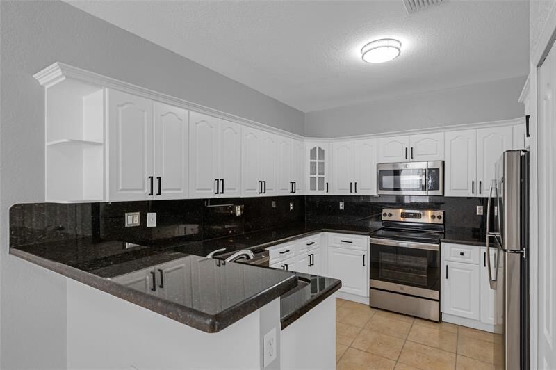 Property Photo:  4361 160th Av 205  FL 33027 