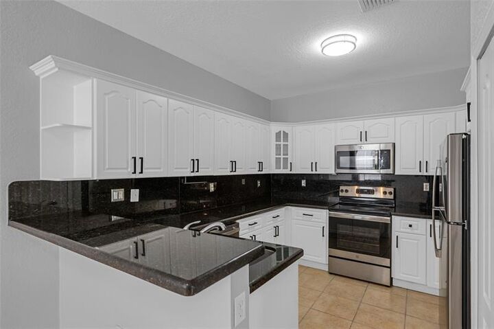 4361 160th Av 205  Miramar FL 33027 photo