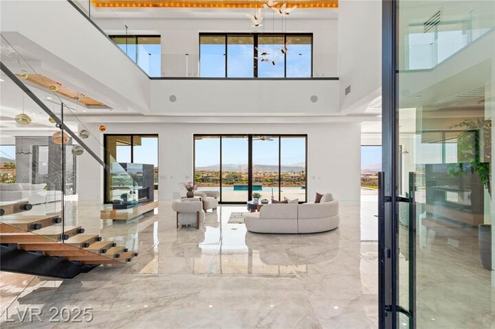 Property Photo:  2695 Ponte Vecchio Terrace  NV 89052 