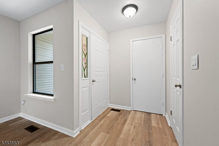 Property Photo: 221 Spruce Ct NJ 08822