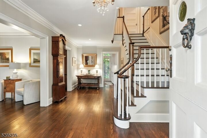 Property Photo:  2 Kenilworth Drive  NJ 07078 