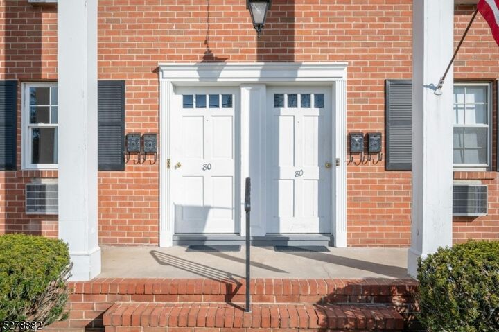 Property Photo:  80 E Main St 5  NJ 07945 