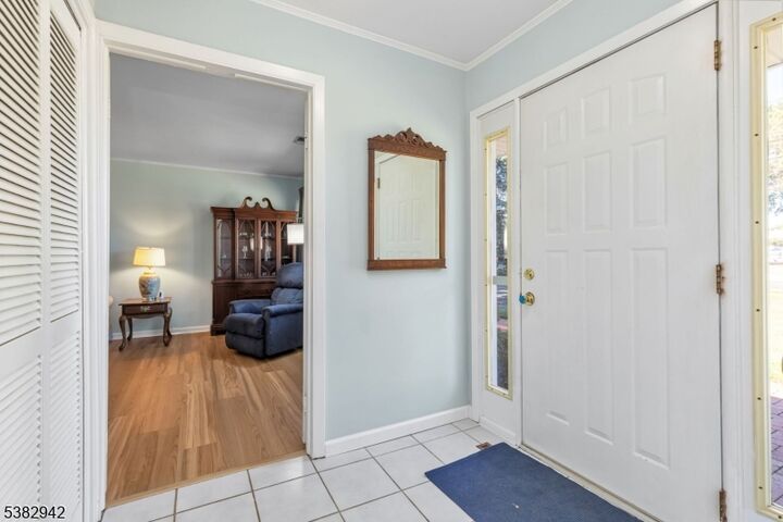 Property Photo: 26 Constable Rd NJ 08824