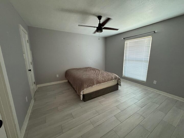 Property Photo:  4011 Nasa Rd 1 506  TX 77586 