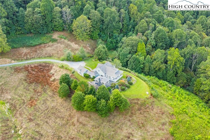 Property Photo:  410 / 560 Puckett Road  NC 28604 