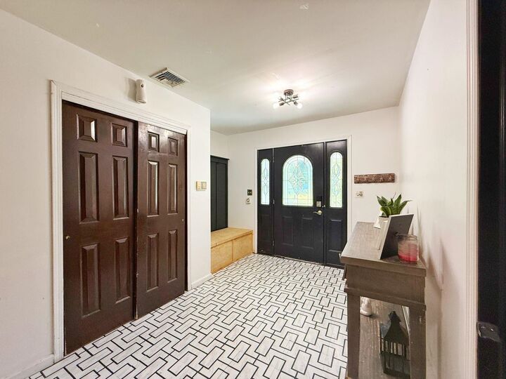 Property Photo:  25 Graphic Blvd  NJ 07871 