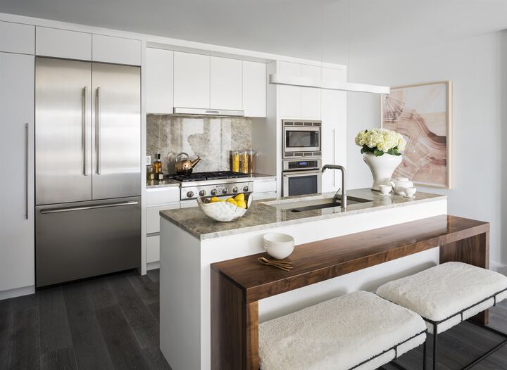 Property Photo:  320 Adolphus Ave 321  NJ 07010 