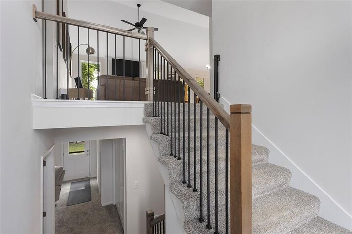 Property Photo:  6125 NE 118th Street  MO 64156 