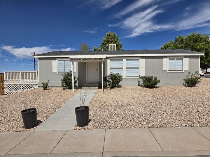 285 N Bulloch Place  Cedar City UT 84721 photo