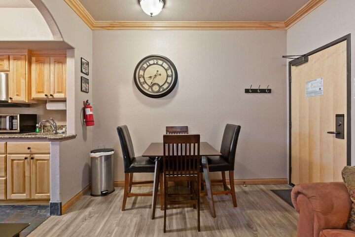 Property Photo:  223 Hunter Ridge #3306  UT 84719 