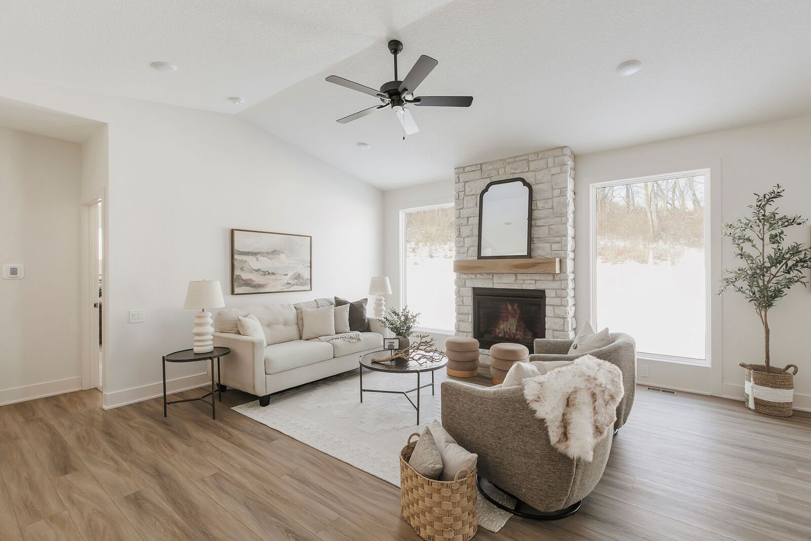 Property Photo:  709 Walker Circle  IA 50226 