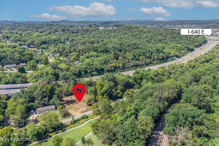 Property Photo:  1111 Loves Creek  TN 37924 
