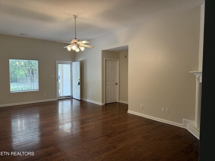 Property Photo:  10156 Bellflower Way  TN 37932 