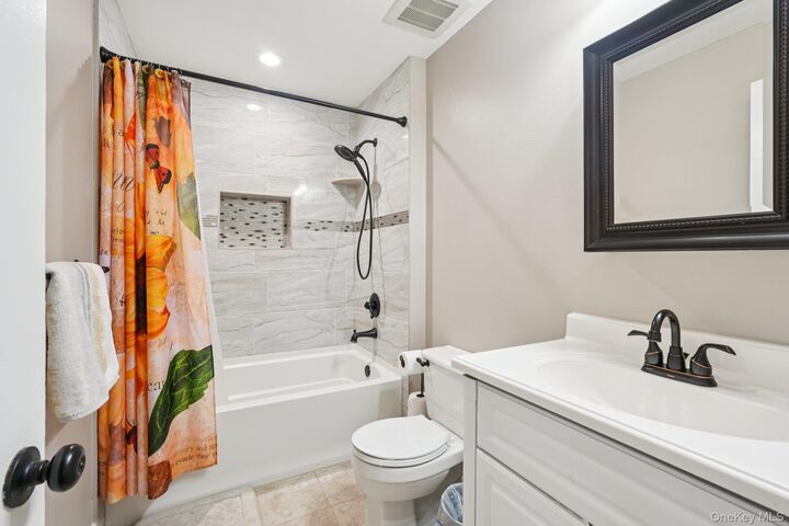Property Photo:  36 Heritage Drive D  NY 10956 