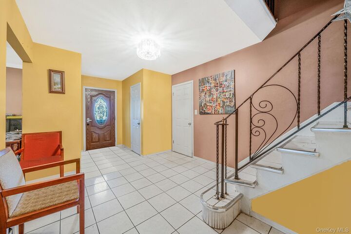 Property Photo: 23 Caroline Court NY 11703