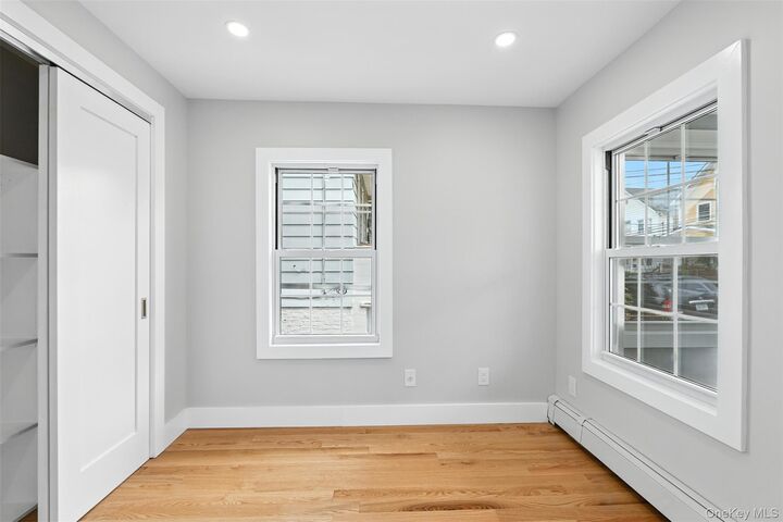 Property Photo:  61 Howard Street 2  NY 10591 