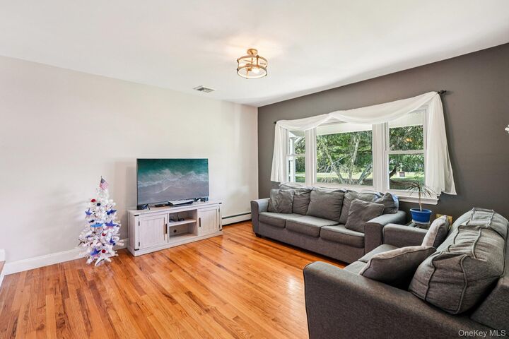 Property Photo: 35 Schrempp Lane NY 12566