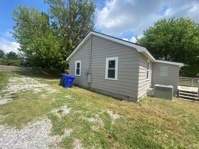 Property Photo:  1323 Goodson Avenue  TN 37814 
