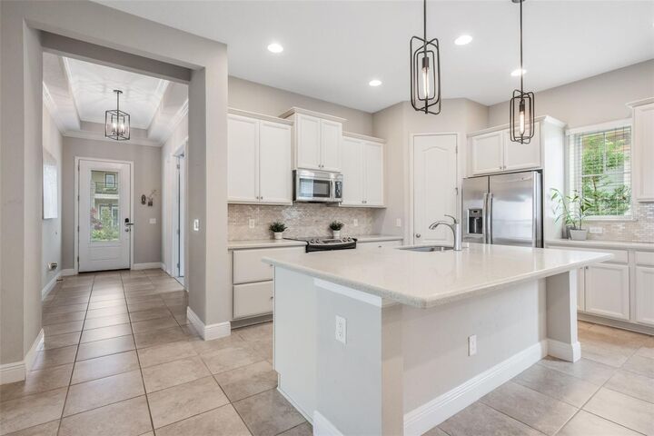 Property Photo:  9217 Smithies Street  FL 32827 